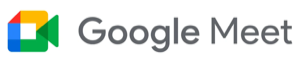 Google Meet